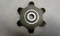 26201A 6T CONCENTRIC